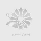 قبل از خريد گاوصندوق طلافروشي چه چيزهايي را مشخص كنيم؟